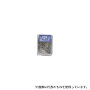 ミツヤ OP-50 オフィスピン 50g入
