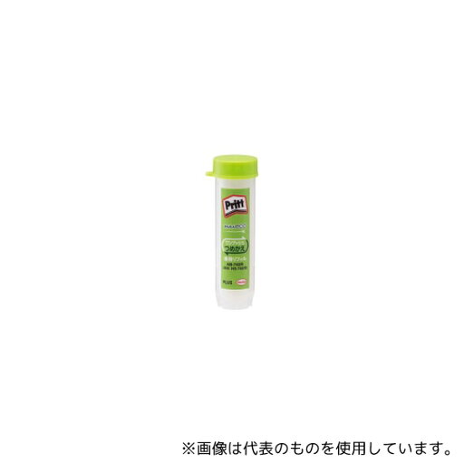 プラス NS-742R Prittつめかえ ミディアム リフィル プラス NS-742R Prittつめかえ ミディアム リフィル