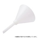 ニッコー・ハンセン ポリロート(PE製・ジョイント式) φ210mm 1個 3016-03
