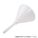 ニッコー・ハンセン ポリロート(PE製・ジョイント式) φ240mm 1個 3016-02