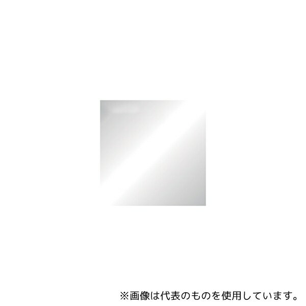 スマートバリュー B262J-26 単色おりがみ 銀色 100枚(3)