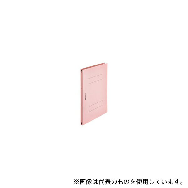 ޡȥХ塼 D023J-PK PPեåȥե A4S ԥ 10