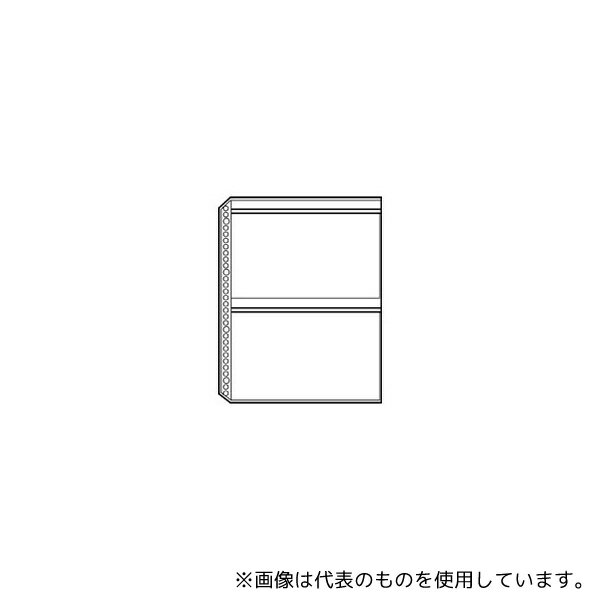 ץ饹 RE-143RW-10P ե A4 302P 10