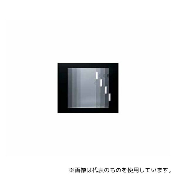 ޡȥХ塼 D613J ꥢۥ(4) A4  12