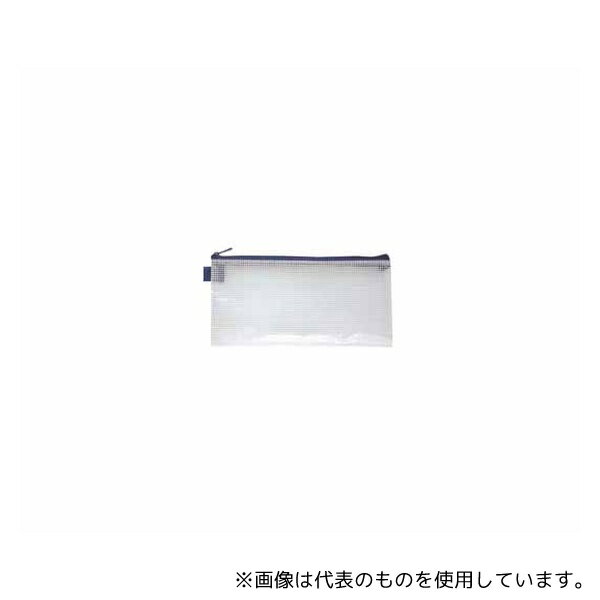  AZ-138E-10 å奱 BANK ֥롼