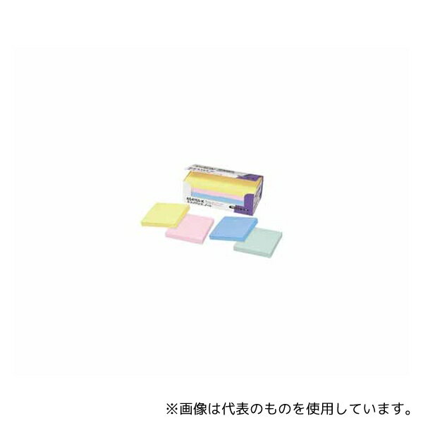 ꡼ 6541SS-K Post-it Ǵ ѥƥ  1Ȣ(9010ѥå)