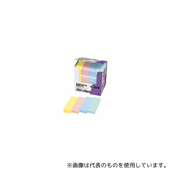 ꡼ 5002SS-K Post-it Ǵ 75mm25mm 410 1Ȣ(9040ѥå)