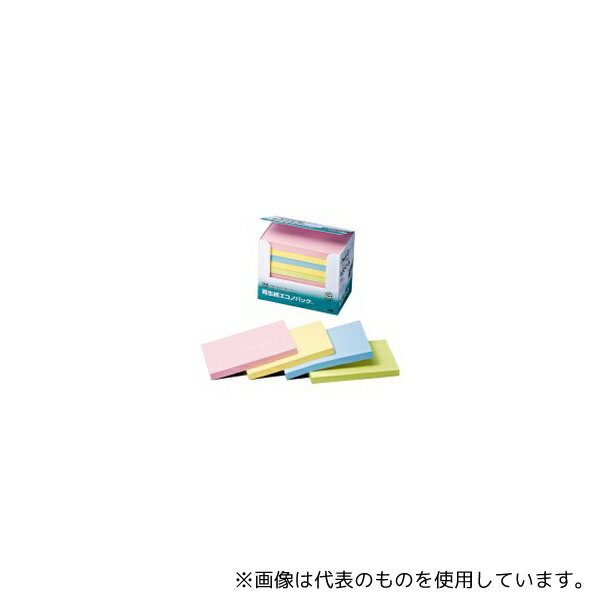 ꡼ 6551-K Post-it Υѥå  1Ȣ(10010ѥå)