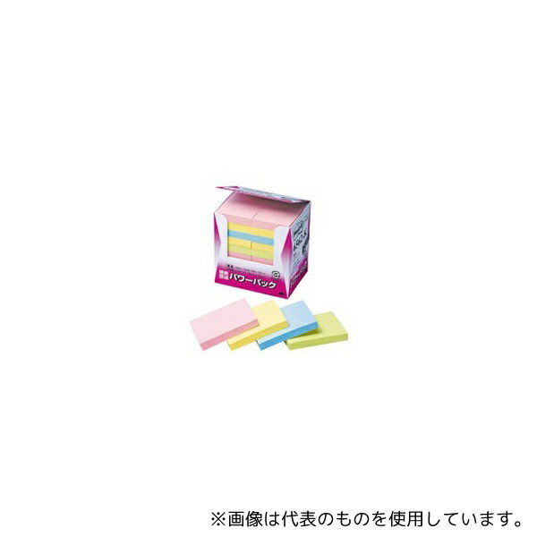 ꡼ 6562-K Post-it ︺(ѥѥå)  1Ȣ(10020ѥå)