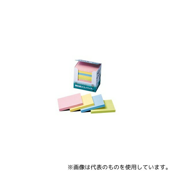 ꡼ 6571-K Post-it Υѥå  1Ȣ(10010ѥå)
