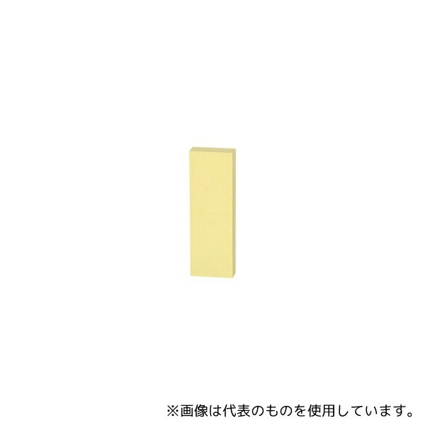 ꡼ 5002-K Post-it ︺(ѥѥå)  1Ȣ(10040ѥå)