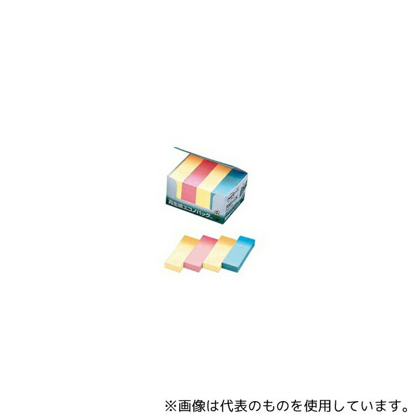 ꡼ 5001-GK Post-it դ  1Ȣ(10020ѥå)
