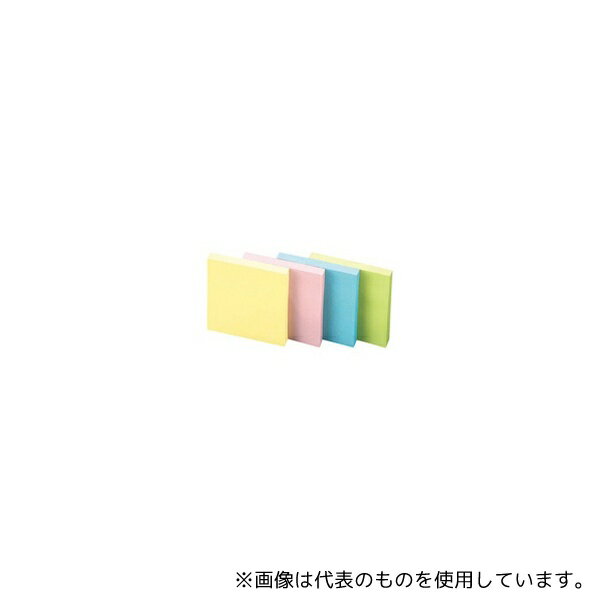 ꡼ 6541-K Post-it Ρ  1Ȣ(10010ѥå)