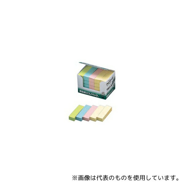 ꡼ 7001-K Post-it 渫Ф  1Ȣ(10025ѥå)