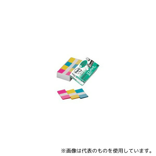 ꡼ 6801RN-K Post-it եåʹ 쥮顼 1Ȣ(5020ѥå)