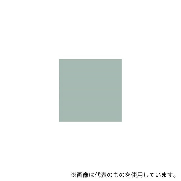 リンテック NC240-8 色画用紙 8ツ切 100枚 灰色 2