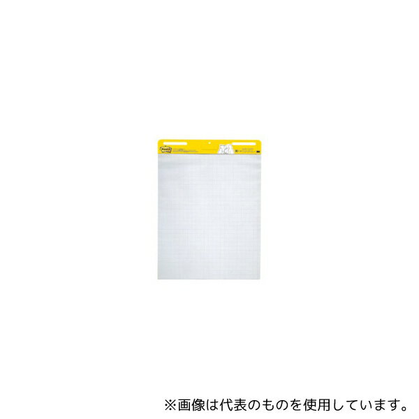 ꡼ EASEL 560 Post-it ѥå 1ѥå(30)