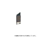 パーカー 19 50382 PARKER CTインク ブラック 5本
