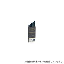 パーカー 19 50385 PARKER CTインク ブルーブラック 5本