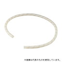 アズワン 12×1B 【カット品】マルチパーパスホース 長さ8m(4)