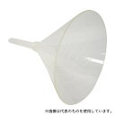 サンプラテック TPX(R)ハイスピードロート φ300mm