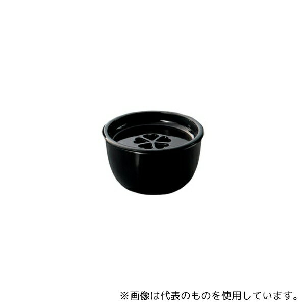 ピーアンドエス 41301 茶こぼし(3)