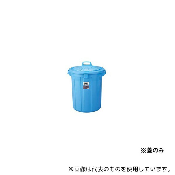 ꥹ GGKP025 GKƴ 90 