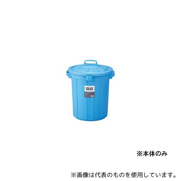 ꥹ GGKP018 GKƴ 45 