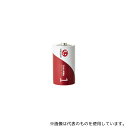 スマートバリュー N221J-2P アルカリ乾電池II 単1 2本(3)
