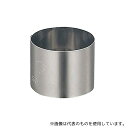カンダ 376012 18-0セルクルリング φ55×H45