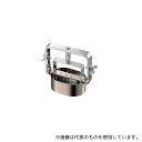 カンダ 60055 18-8バネ付コロッケ抜き