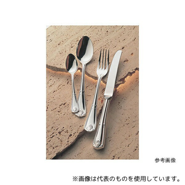 サクライ 279120 サックス スーパー700