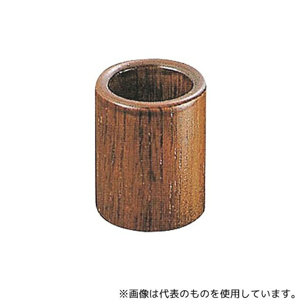 ヤマコー 180032 木製揚子立 15142