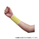 東和コーポレーション K-11-1P 耐切創手首ガード ケブラーK-11 手首ガード短