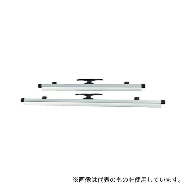 WRITE BEST WB01 A1用ポスター 図面ハン