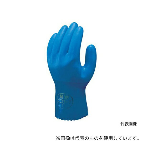 硼殺 NO650-L5P ӥˡ ӥ˥5Хѥå ֥롼 L