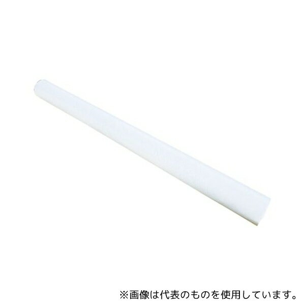 ȥ饹滳 TWBSB-0950 ɱꥨΥߡȥ 0.9m50m