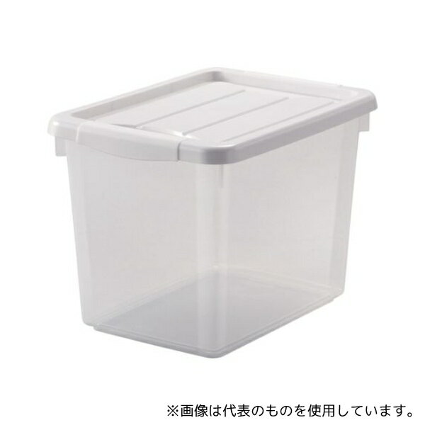 天馬 811000114 PRXフリーボックス30深型W 24×33×24