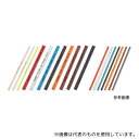 ジーベックテクノロジー AR-2004M マイスターフィニッシュ スティック #1200赤(4)