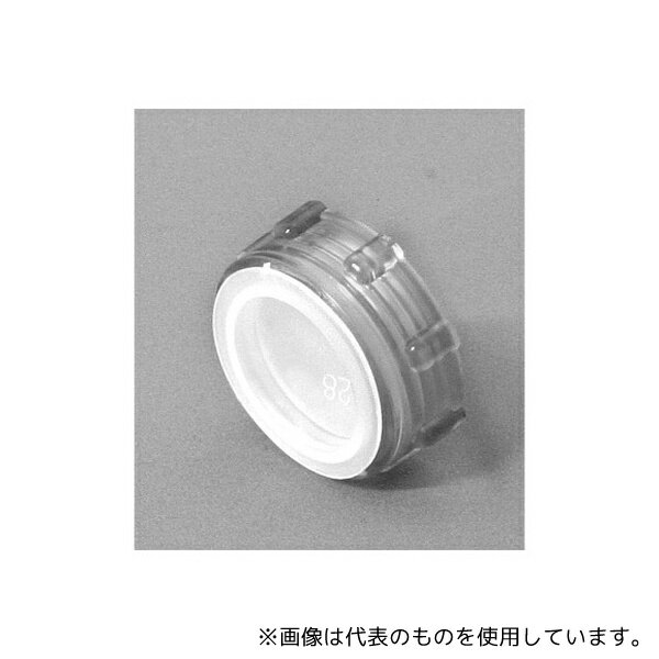 外山電気 PCB22 PC ブッシング