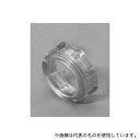 外山電気 PCBN19 PC ブッシング キャップ無