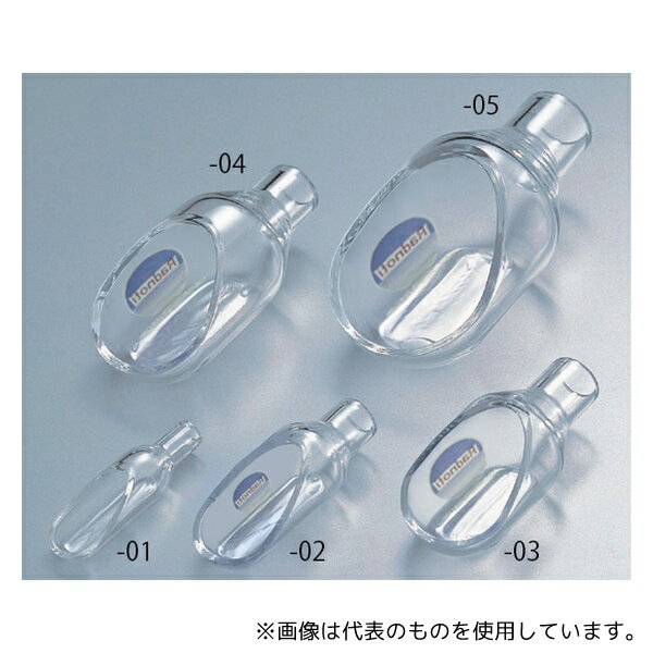  RD311010 ޥ̻(35ߦ10ߦ5mm)1Ȣ(5)