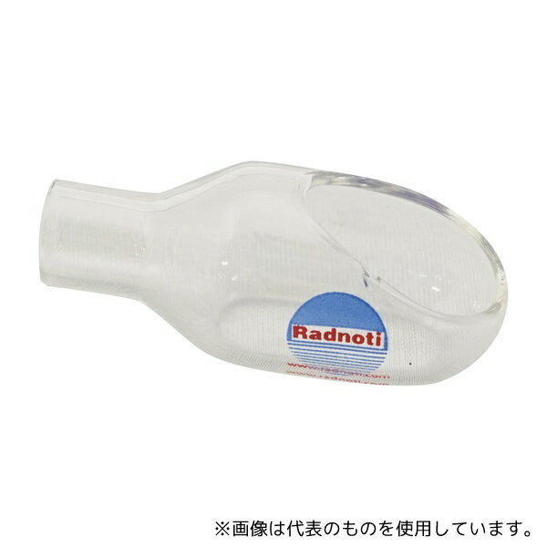  RD311020 ޥ̻(45ߦ20ߦ10mm)1Ȣ(5)