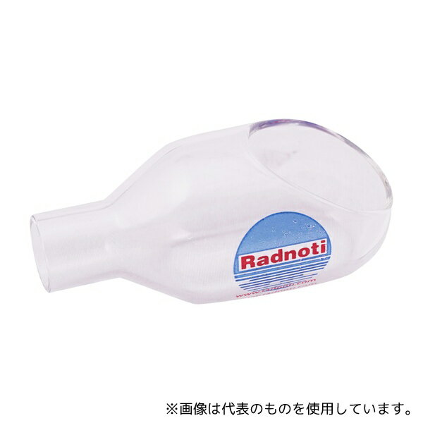  RD311032 ޥ̻(70ߦ32ߦ14mm)1Ȣ(5)