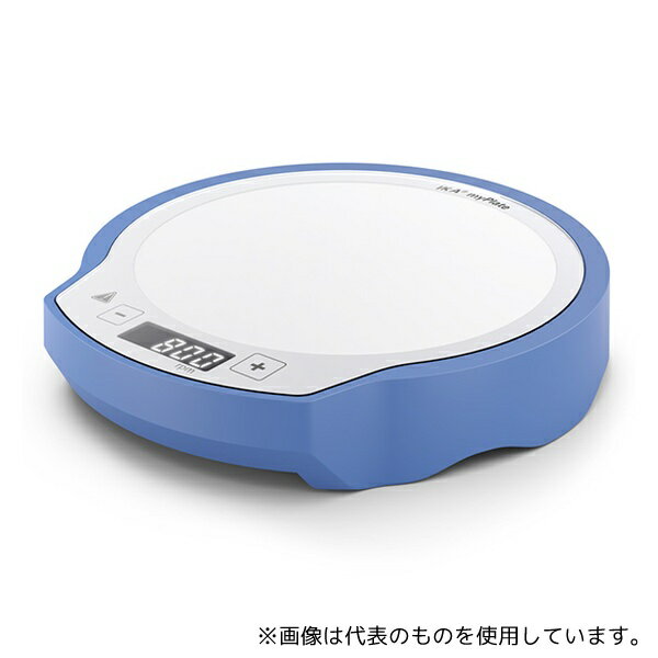 IKA IKA myPlate マグネットスターラー