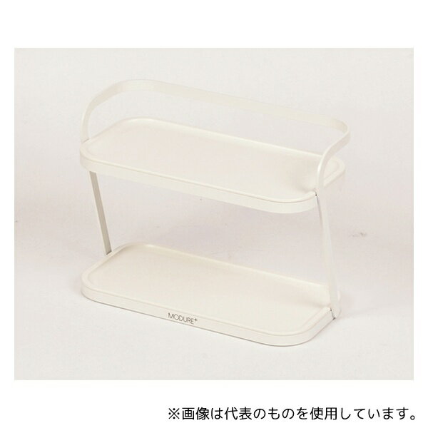 パール金属 HB-2236 モデュールプラス 調味料ラック レギュラー