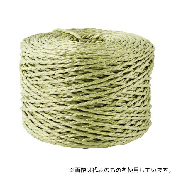 ƣ¢Ź T024 GARDENING RANGUAGE  1ʬ 3mm150m
