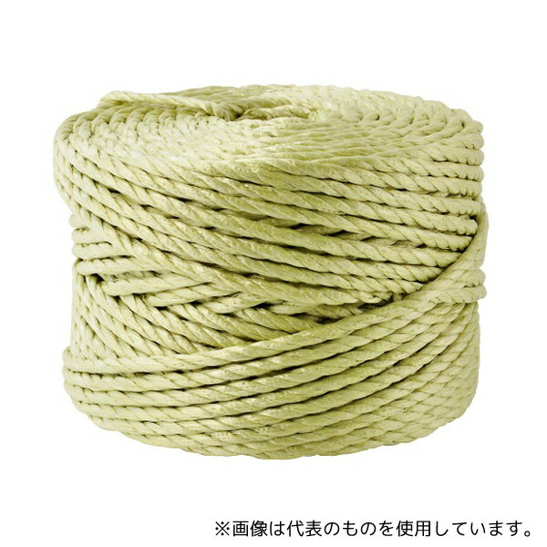 ƣ¢Ź T025 GARDENING RANGUAGE  1ʬ5 4.5mm90m