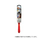 新亀製作所 100 フレキシブルDV+1