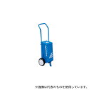 エバニュー EKA017 スーパーライン引 SA-510N